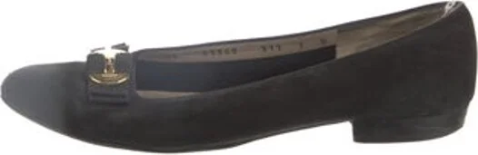 Salvatore Ferragamo