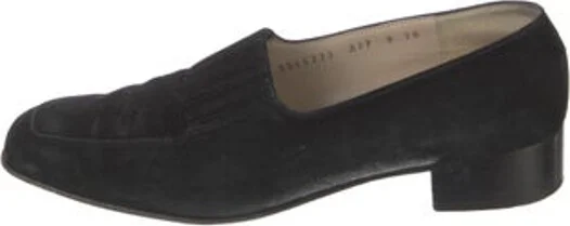 Salvatore Ferragamo