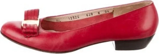 Salvatore Ferragamo