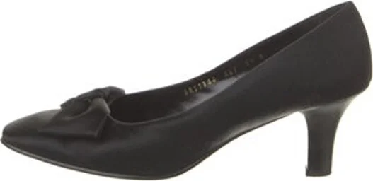 Salvatore Ferragamo
