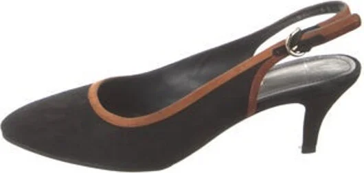 Salvatore Ferragamo