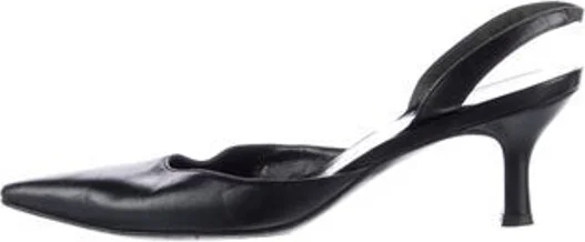 Salvatore Ferragamo
