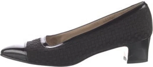 Salvatore Ferragamo