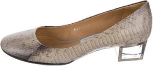 Salvatore Ferragamo