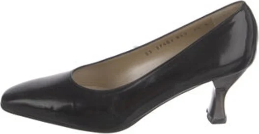 Salvatore Ferragamo