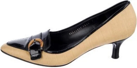 Salvatore Ferragamo
