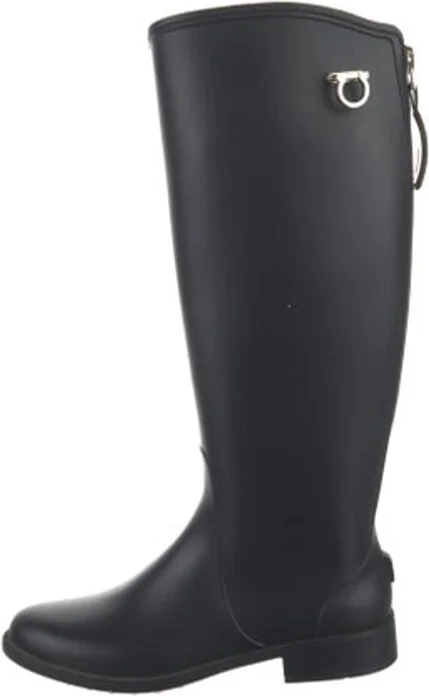 Salvatore Ferragamo