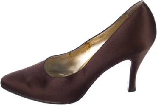 Salvatore Ferragamo