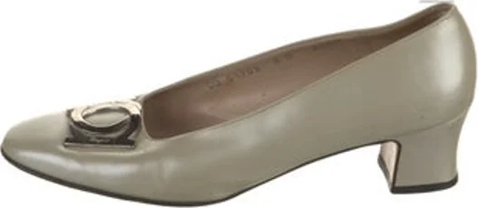 Salvatore Ferragamo
