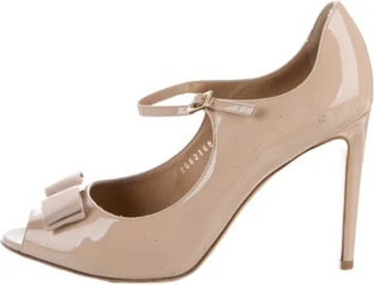 Salvatore Ferragamo