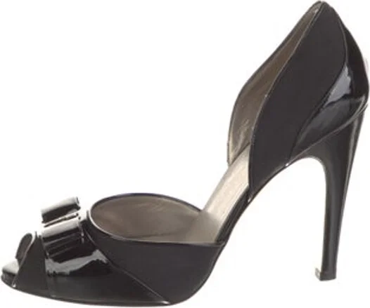 Salvatore Ferragamo