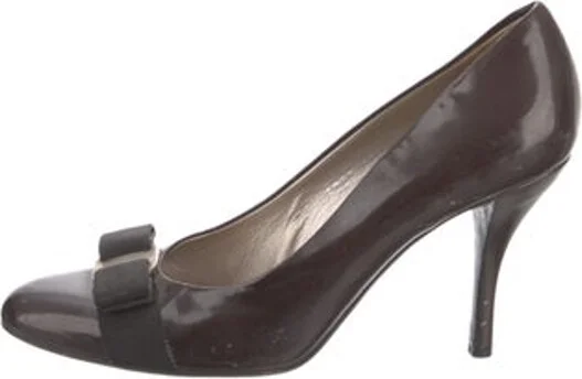 Salvatore Ferragamo