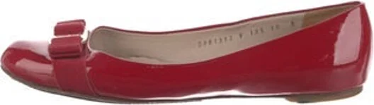Salvatore Ferragamo