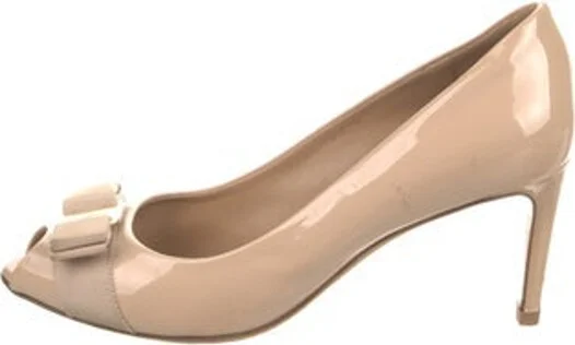 Salvatore Ferragamo