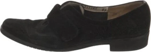 Salvatore Ferragamo