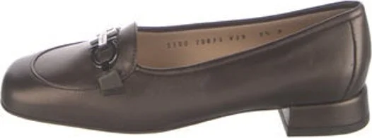 Salvatore Ferragamo