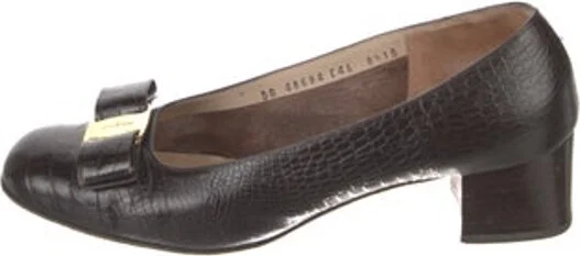 Salvatore Ferragamo