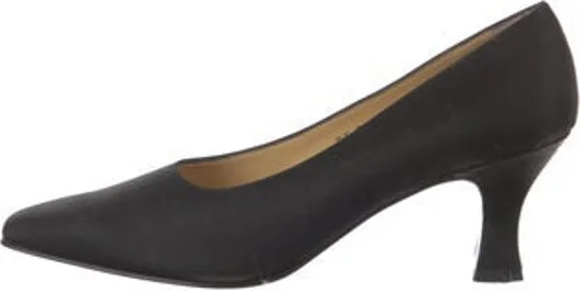 Salvatore Ferragamo