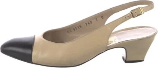Salvatore Ferragamo