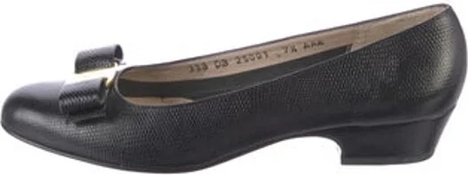 Salvatore Ferragamo