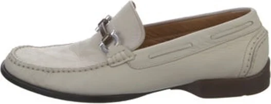 Salvatore Ferragamo