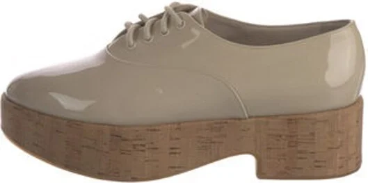 Salvatore Ferragamo