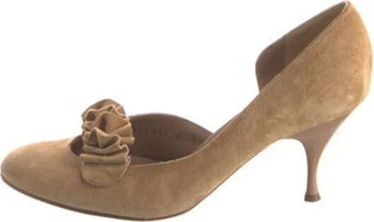 Salvatore Ferragamo