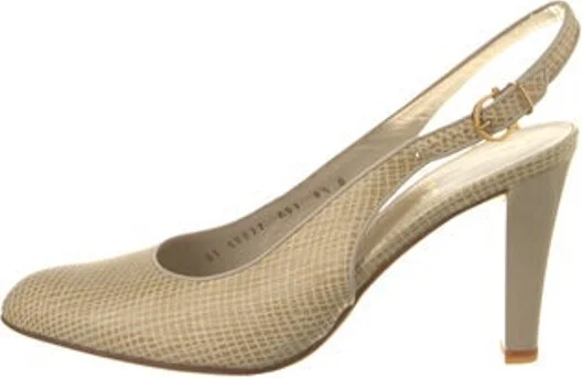 Salvatore Ferragamo