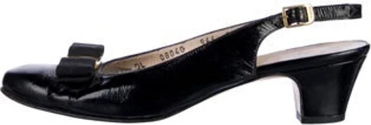 Salvatore Ferragamo