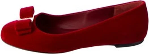Salvatore Ferragamo