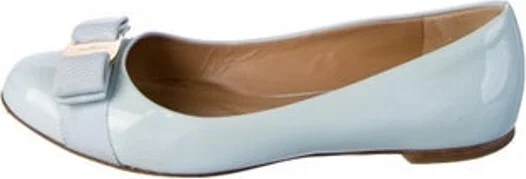 Salvatore Ferragamo