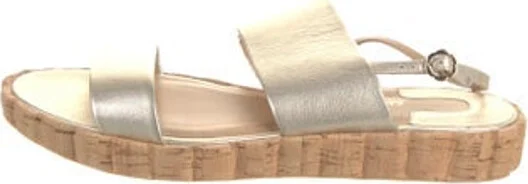 Salvatore Ferragamo