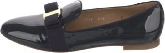 Salvatore Ferragamo