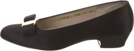 Salvatore Ferragamo