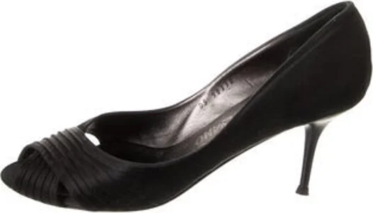 Salvatore Ferragamo