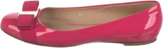 Salvatore Ferragamo