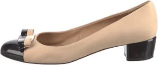 Salvatore Ferragamo