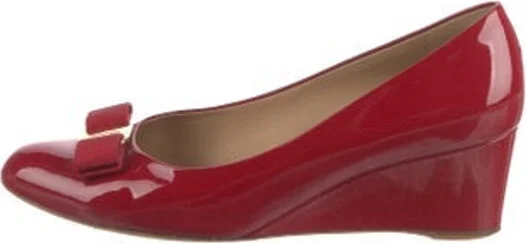 Salvatore Ferragamo