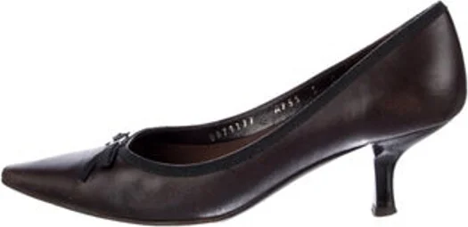 Salvatore Ferragamo