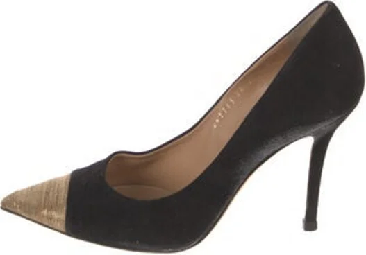 Salvatore Ferragamo