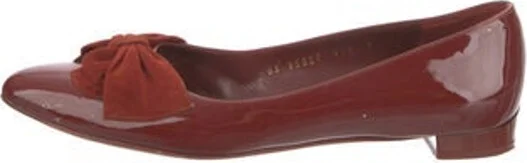 Salvatore Ferragamo