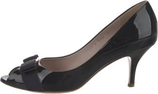 Salvatore Ferragamo