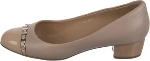 Salvatore Ferragamo