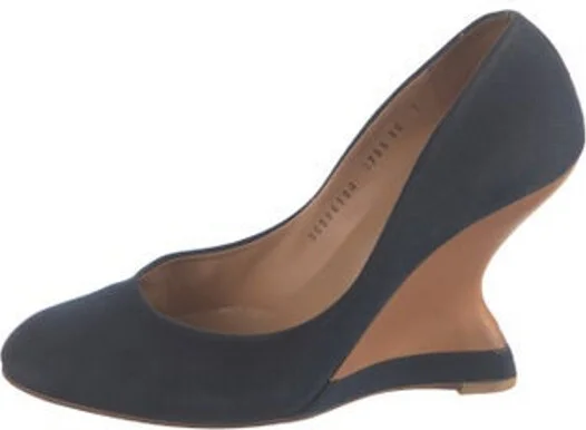 Salvatore Ferragamo