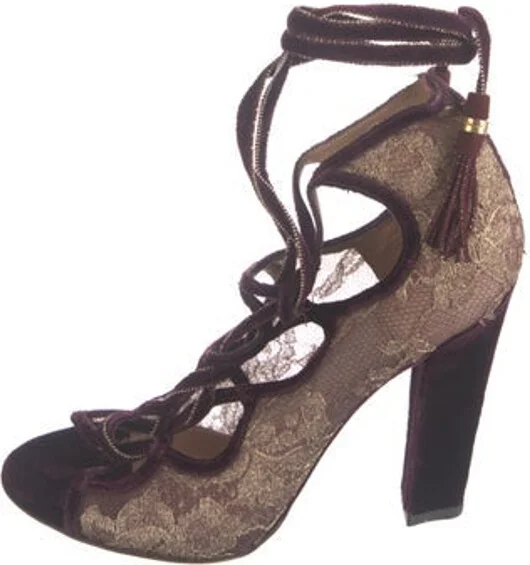 Salvatore Ferragamo