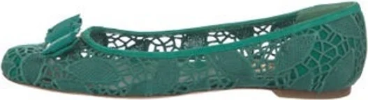 Salvatore Ferragamo