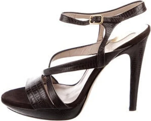 Salvatore Ferragamo