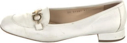 Salvatore Ferragamo