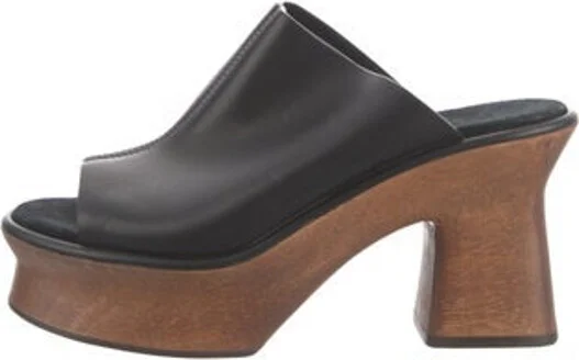 Salvatore Ferragamo