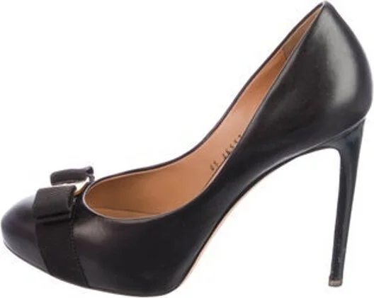 Salvatore Ferragamo